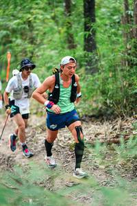 BIB: 
                            <button type="button" onclick="openModal(26874517)" class="btn btn-primary btn-sm float-right btn-popup" data-toggle="modal" data-target=".modal-high-quality">
                        <i class="fas fa-shopping-cart"></i> Add to Cart
                    </button>
                                            <button type="button" onclick="isThisMe(26874517, true)" class="btn btn-success btn-sm float-right btn-popup btn-isme hidden" data-toggle="tooltip" data-placement="bottom" title="นี่คือรูปของคุณใช่ไหม คลิกที่นี่เพื่อเอาเข้าอัลบั้ม">
                        <i class="fas fa-plus"></i> Add to album
                    </button>
                    <button type="button" onclick="isThisMe(26874517, false)" class="btn btn-warning btn-sm float-right btn-popup btn-isnotme hidden">
                        <i class="fas fa-ban"></i> Remove from album
                    </button>